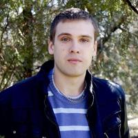 Отзыв от Валентин - виза ДТВ